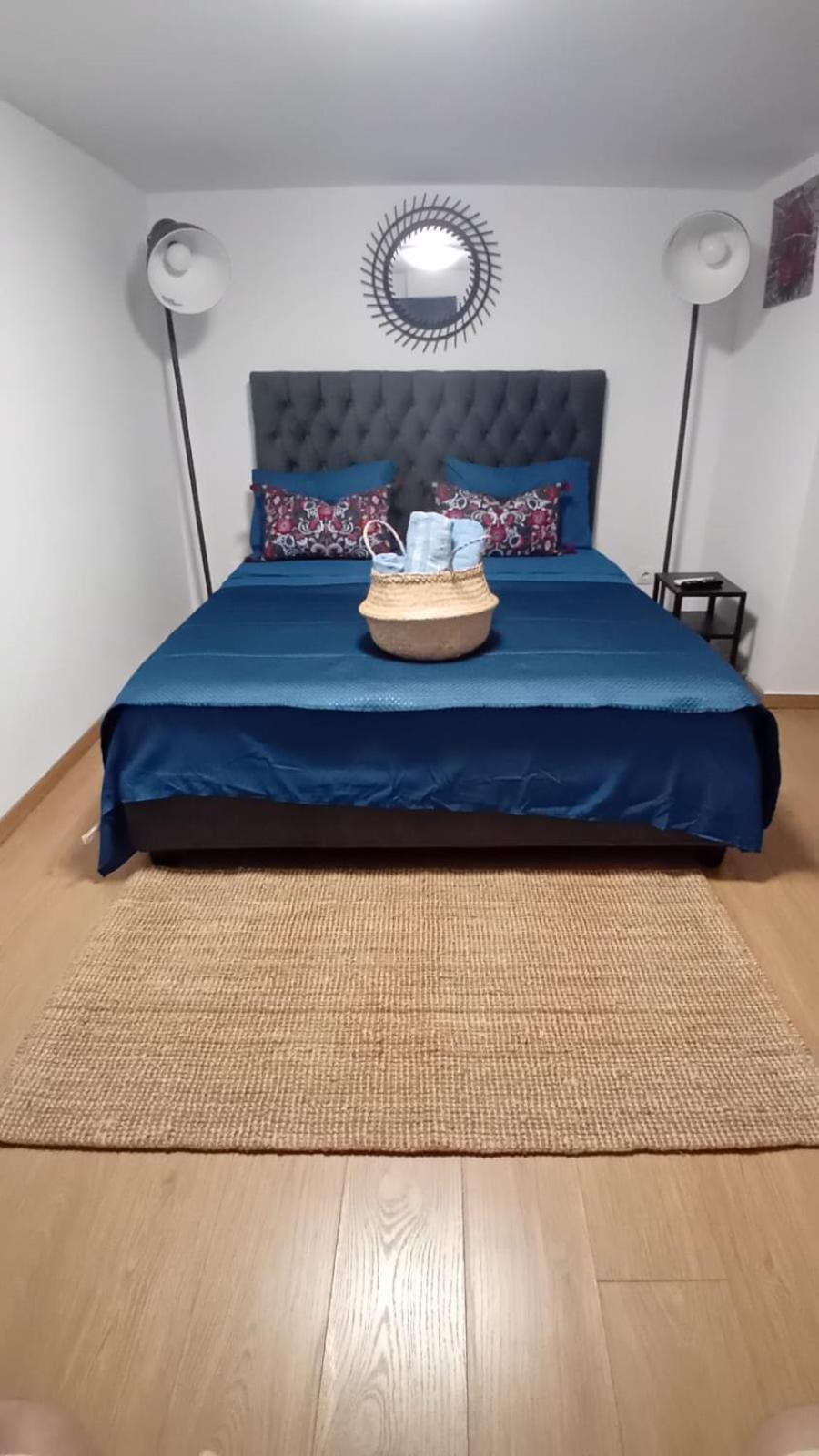 Syntagma Studio Atina Dış mekan fotoğraf